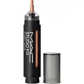 MAC Studio Fix Every-Wear All-Over Face Pen - Correcteur et crème de maquillage dans un flacon de 12 ml NW22