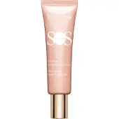 Clarins SOS Primer base de teint teinte Radiance 30 ml
