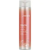 Joico Youth Lock Shampoo 300 ml