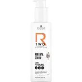 Schwarzkopf liquide pour permanentes BonaCure Clean Performance R-Two Renewal Sealer 145ml
