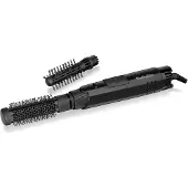 BaByliss Smooth Shape AS86E