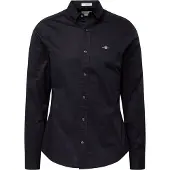 Gant Chemise | XL | male