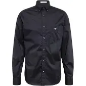 Gant Chemise | XXL | male