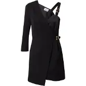 Marina Hoermanseder Robe de cocktail