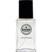 Knize ten Eau de toilette en spray Forest 50 ml