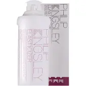 Philip Kingsley Elasticizer Deep-Conditioning Treatment 500 ml