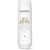 Goldwell Dualsenses Rich Repair Shampooing Restorant 100ml