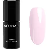 NEONAIL Pure Love vernis à ongles gel teinte French Pink Medium 7,2 ml