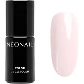 NEONAIL Pure Love vernis à ongles gel teinte Vanilla Sky 7,2 ml