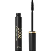 Max Factor 2000 Calorie Volume dramatique mascara noir 9ml