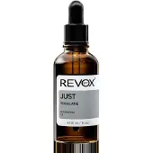 Revox B77, Just Squalane, Argan, Nourishing, Oil, For Face & Neck, 30 ml