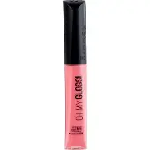 Rimmel London Oh My Gloss! 150 Glossaholic 6 ml