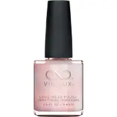 CND Vinylux (Amoureux, Vernis coloré)