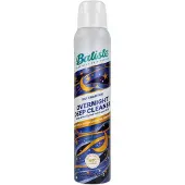 Batiste Shampooing Sec Overnight Deep Clean 200 ml Aérosol(S)