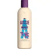 Aussie Shampooing Miracle Hydratation 300ml