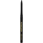 Dermacol 16H Matic (4 Noir)
