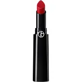 Giorgio Armani Rouge à lèvres longue durée Lip Power 3,1 g, 400