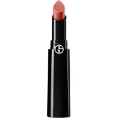 Giorgio Armani Lip Power rouge à lèvres crémeux teinte 103 Androgino 3.1 g