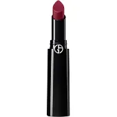 Giorgio Armani Lip Power ROUGE A LEVRES