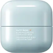 Laneige - Water Bank Blue Hyaluronic Moisture Cream - Crème hydratante