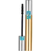 Yves Saint Laurent Yves-Saint-Laurent Make-up YeuxMascara Volume Effet Faux Cils Waterproof No. 01 Noir 6.9 ml ()