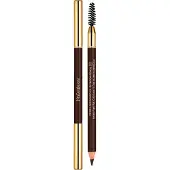 Yves Saint Laurent Crayon à sourcils 02 Dark Brown 1,3 grammes
