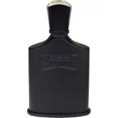 Creed Parfum pour Homme Creed Green Irish Tweed Eau de Parfum 100ml