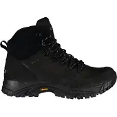 CMP Boots 'Dhenieb' noir