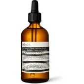 Aesop Sérum hydratant léger pour le visage - 100 ml
