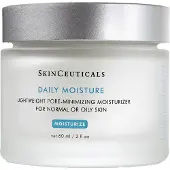 Skinceuticals Moisturize DAILY MOISTURE 60 ml Crème