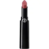Giorgio Armani Lip Power Rouge à lèvres 113