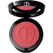 Giorgio Armani Blush Glow de soie lumineuse 4 g 40