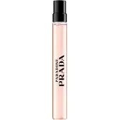 Prada - Paradoxe Eau De Parfum – Parfum Rechargeable Pour Femme –