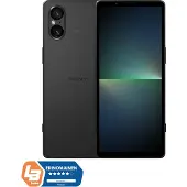 Sony Xperia 5V 128 Go Noir 5G