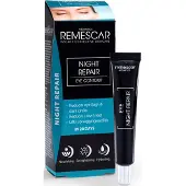 Remescar Night Repair 20ml Eye Contour Clair