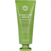 Maria Nila Structure Repair Booster Masque 50 ml