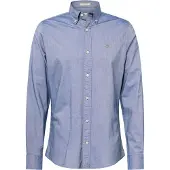 Gant Chemise | XL | male