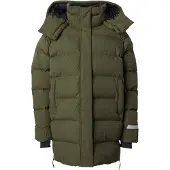 Helly Hansen Vestes Aspire 53515432