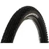 Michelin Country Dry2 26" (559 mm) Black Pneu