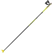 LEKI Cc 450 Poles Clair 135 cm