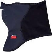Kama Gore Windstopper, masque, noir
