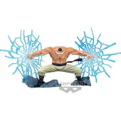 Banpresto One Piece - Figurine Barbe Blanche Dxf Special Edward Newgate