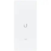 Ubiquity Ubiquiti TransPort Netzadapter 120W