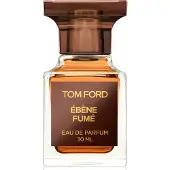 Tom Ford Ébéne Fumé EDP 30 ml