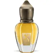 XERJOFF Elixir Extrait de parfum de luxe, 15 ml - Composition de parfum exquise pour les plus hautes exigences