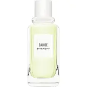 Givenchy Eau de Eau de Toilette pour femme 100 ml