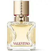 Valentino - Voce Viva Eau De Parfum - 50 ML