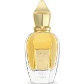 XERJOFF Parfum Oesel / Shooting Stars PA-0004 Größe 50ml