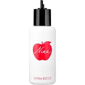 Nina Ricci - Nina Recharge Eau De Toilette - 150 ML