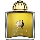 Amouage Jubilation Woman eau de parfum pour femme 100 ml